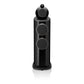 Bowers & Wilkins 803 Diamond D4