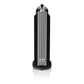 Bowers & Wilkins 803 Diamond D4