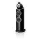 Bowers & Wilkins 803 Diamond D4