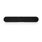 SONOS Beam (Gen2)