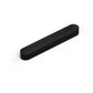 SONOS Beam (Gen2)