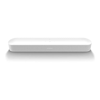SONOS Beam (Gen2)