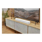 SONOS Beam (Gen2)