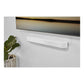 SONOS Beam (Gen2)