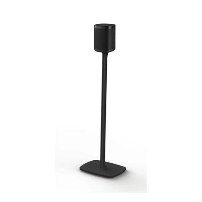 Flexson FLXS1FS1021EU f.Sonos ONE,ONE-SL,Play1 Standfuß