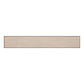 Bang & Olufsen Beosound Stage