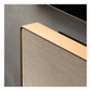 Bang & Olufsen Beosound Stage