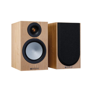 Monitor Audio Silver 50 7G