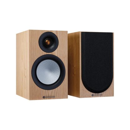 Monitor Audio Silver 50 7G