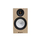Monitor Audio Silver 50 7G
