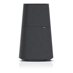Loewe Klang mr 3