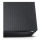 Loewe Klang mr 5