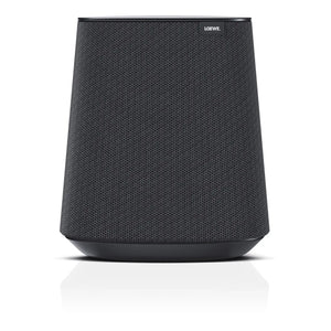 Loewe Klang mr 1