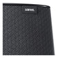 Loewe Klang mr 1
