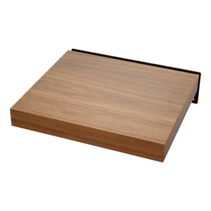 Pro-Ject Wallmount it 5