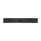 Devialet Dione