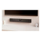 Devialet Dione