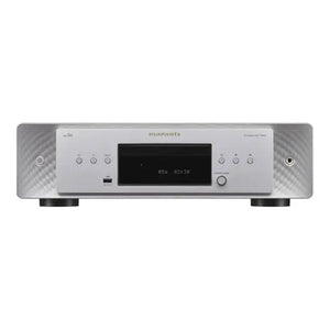 Marantz CD 60 N1SG