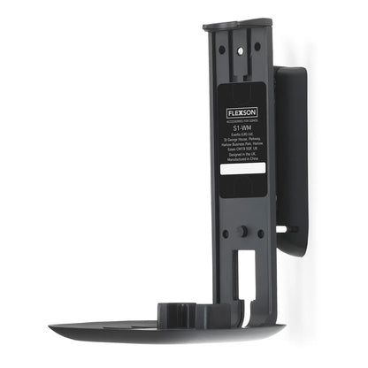 Flexson FLXS1WM2021 für Sonos One/One SL/Play1  (Paar)