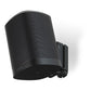 Flexson FLXS1WM2021 für Sonos One/One SL/Play1  (Paar)