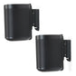 Flexson FLXS1WM2021 für Sonos One/One SL/Play1  (Paar)