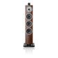 Bowers & Wilkins 702 S3