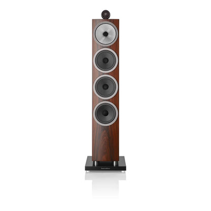 Bowers & Wilkins 702 S3