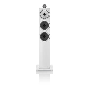 Bowers & Wilkins 703 S3