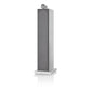 Bowers & Wilkins 703 S3