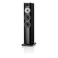 Bowers & Wilkins 704 S3
