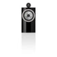 Bowers & Wilkins 705 S3