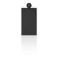Bowers & Wilkins 705 S3