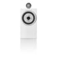 Bowers & Wilkins 705 S3