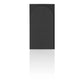Bowers & Wilkins 706 S3