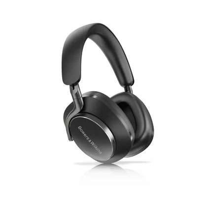 Bowers & Wilkins PX 8
