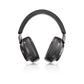 Bowers & Wilkins PX 8