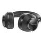 Bowers & Wilkins PX 8