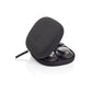 Bowers & Wilkins PX 8