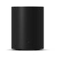 SONOS SUB Mini