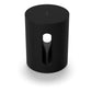 SONOS SUB Mini