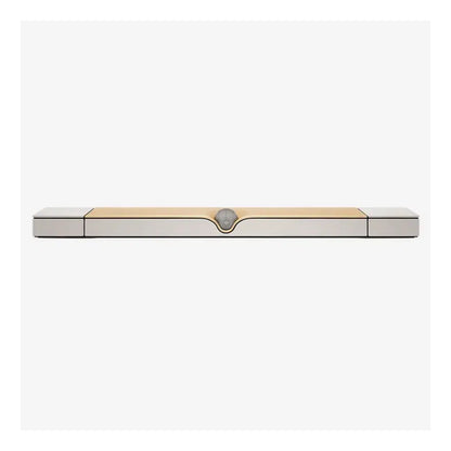 Devialet Dione Opera