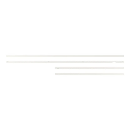 Samsung VG-SCFA85WT (85'')