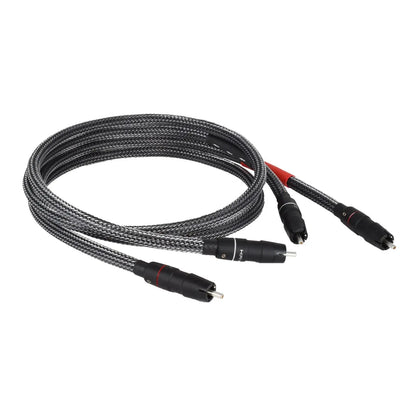 Goldkabel Executive Cinch Kryo