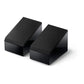 KEF R8 Meta  Dolby Atmos
