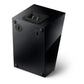 KEF R8 Meta  Dolby Atmos