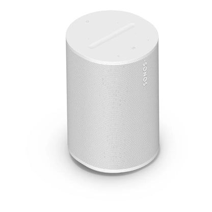 SONOS ERA 100