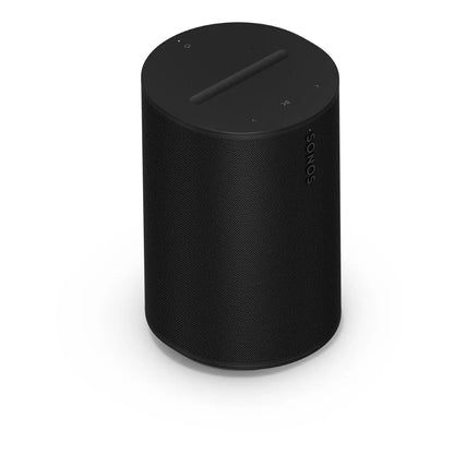 SONOS ERA 100