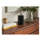 SONOS ERA 100