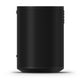 SONOS ERA 100