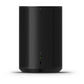 SONOS ERA 100